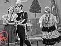 I Love Lucy - Lucy s Check Bounces | BahVideo.com