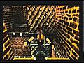 Let s Play Tomb Raider 3 - Aldwych 1  | BahVideo.com
