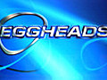 Eggheads Series 9 Episode 81 | BahVideo.com
