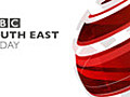 South East Today 08 07 2011 | BahVideo.com