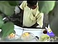 Paani Puri Special | BahVideo.com