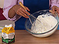 How To Whip Cream | BahVideo.com