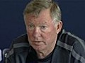 Sir Alex Ferguson confident of finding  | BahVideo.com