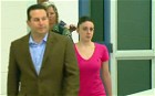 Casey Anthony released from jail to shouts of  | BahVideo.com