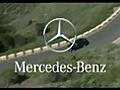 2011 Mercedes-Benz C-Class Salisbury Pocomoke  | BahVideo.com