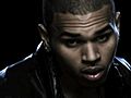 Chris Brown - No Bulls  | BahVideo.com