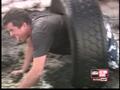 Mud Wars | BahVideo.com