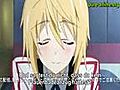 Infinite Stratos IS Folge 9 1 3 Ger Sub | BahVideo.com