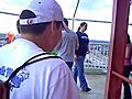 Six Flags Over Texas | BahVideo.com