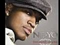 Flo Rida ft Ne Yo - Be on You | BahVideo.com