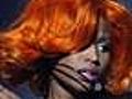 Nicki Minaj Revives Female Voice in Rap | BahVideo.com