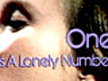 One Is A Lonely Number - Original Trailer  | BahVideo.com