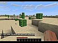 free minecraftSP private server hamachi  | BahVideo.com