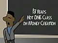 Money As Debt part 5 of 5  | BahVideo.com