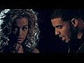 Drake - Over | BahVideo.com