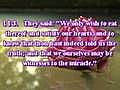 Surah 5 Al-Maeda The Table Spread Verses  | BahVideo.com