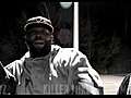 Millyz Whiteboy Like Me Blog Feat Killa  | BahVideo.com