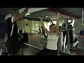 Ener Gym Cergy-Pontoise Club Moving bouger  | BahVideo.com