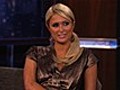 Paris Hilton | BahVideo.com