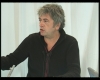 Jean-Yves Lafesse - Le doigt de Lafesse | BahVideo.com