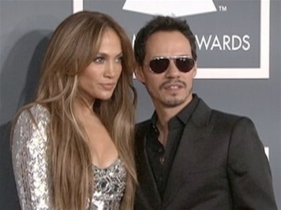 Why is JLO going solo? | BahVideo.com