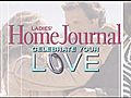 Celebrate Your Love | BahVideo.com