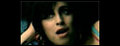 Music Video Amy Winehouse amp 039 You Know  | BahVideo.com