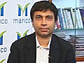Sweekar deal a strategic divestment Marico | BahVideo.com