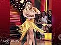 Kirstie Alley Flaunts Her Slimmer Curves | BahVideo.com