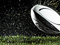 Rugby The Melrose Sevens 2011 09 04 2011 | BahVideo.com
