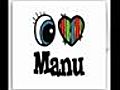 ManuMix11 | BahVideo.com