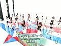 AKB48 - Everyday  | BahVideo.com