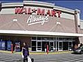 The Wacky World of Wal-Mart | BahVideo.com