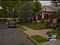 Harrisburg Gunshot Victims Found on West Shore | BahVideo.com