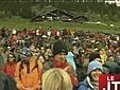 4e dition de Paroles de R sistances Annecy  | BahVideo.com