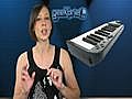 GBTV 772 medium Google Voice in Gmail Rockband 3 Keyboard A Waterpro | BahVideo.com