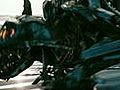 Transformers 2 Rev  | BahVideo.com