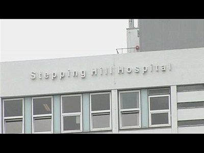 Hospital poisoning deaths deliberate | BahVideo.com