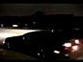Supra v Viper v Camaro | BahVideo.com