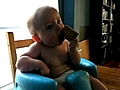 Bebeklerde ek g dalara hangi besinlerle ba lanmal  | BahVideo.com