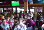 PWSI Women s World Cup Final Viewing Party | BahVideo.com