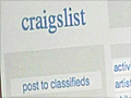 State AGs Craigslist Should Drop Adult Services | BahVideo.com