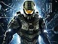 The original Halo returns as a new one begins | BahVideo.com