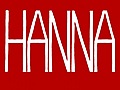 Hanna | BahVideo.com