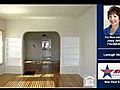 Homes For Sale Huntington Beach CA 2200-SqFt 4-Bdrms 3 0-Baths on 7200 SqFt 3300 | BahVideo.com