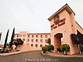 Best Western At Lake Powell Page AZ | BahVideo.com