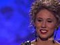 Haley s Performance Praised On American Idol | BahVideo.com
