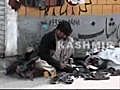 Rising Anger over Pakistanis cornering Gilgit Jobs | BahVideo.com