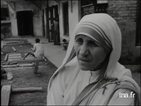M re Teresa de Calcutta | BahVideo.com