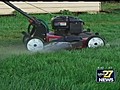 Best Lawn Mowers | BahVideo.com